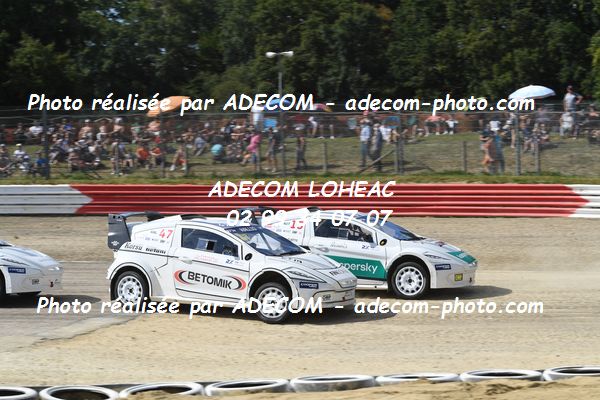 http://v2.adecom-photo.com/images//1.RALLYCROSS/2021/RALLYCROSS_LOHEACRX _2021/RX2_E/KALLIO_Jesse/40A_2534.JPG